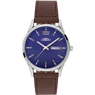 Prim Klasik 23 CZ - H - W01P.13186.H - Men's Watch