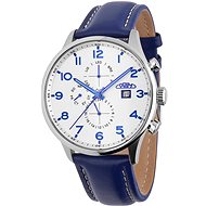 Prim Manager - C - W01P.13176.C - Men's Watch