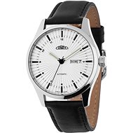 Prim Paprsek (edice 02) - A - W01P.13178.A - Men's Watch