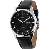 Prim Paprsek (edice 02) - B - W01P.13178.B - Men's Watch