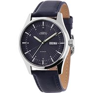Prim Paprsek (02 edition) - C - W01P.13178. C - Men's Watch