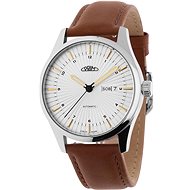 Prim Paprsek (edice 02) - D - W01P.13178.D - Men's Watch