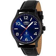 Prim Pilot Automatic S.E. - H - W01P.13112.H - Men's Watch