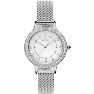 Prim Olympia Diamond 23 - A - W02P.13185. A - Women's Watch
