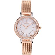 Prim Olympia Diamond 23 - B - W02P.13185. B - Women's Watch