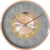 PRIM Sensation - Wall Clock