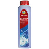 Primalex universal penetration 1 l - Penetration