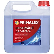 Primalex universal penetration 3 l - Penetration