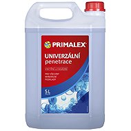 Primalex universal primer 5 l - Penetration