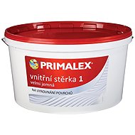 Primalex Internal squeegee 1, 8 kg - Scraper