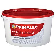 Primalex Internal squeegee 2, 8 kg - Scraper