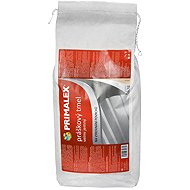 Primalex Plasterboard putty 5 kg - Putty