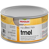 Primalex Sealant for synthetic paints 0,5 l - Putty