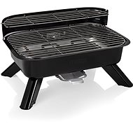 Princess 112252 - Grill