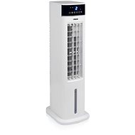 Princess 357250 Smart - Léghűtő