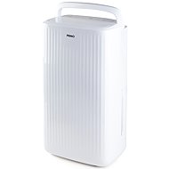 PRIMO PR581DH - Air Dehumidifier