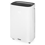 Princess 353120 SMART - Air Dehumidifier