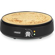 Princess 492235 - Crepe Maker