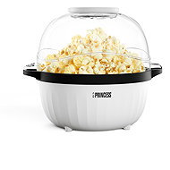PRINCESS 292980 - Popcorn Maker