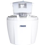 Princess 01.282602.01.001 Eismaschine - Eismaschine