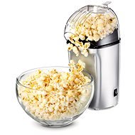 Princess Popcorn Maker 01.292985.01.001 - Popcorn Maker