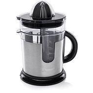 Princess 01.201975.01.001 - Juicer