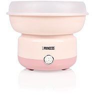 PRINCESS 292990 - Cotton Candy Machine
