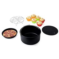 PRINCESS 182011 - Fryer Accessory