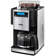 Princess 01.249402.01.001 - Drip Coffee Maker