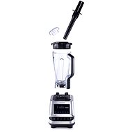 Princess Healthy Turbo Mixer 01.219000.01.001 - Countertop Blender