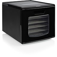 Princess 112398 - Food Dehydrator