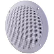 VISATION Sauna speaker, 80 W - Speaker