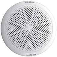 DEXON Sauna speaker RP84, 25 W - Speaker