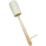 NATUR Loofah on a Handle - Luffa