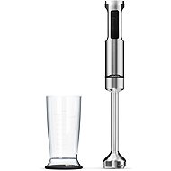 Princess 221233 Prof XXL - Hand Blender