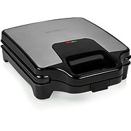 Princess 127006 - Sandwich Maker