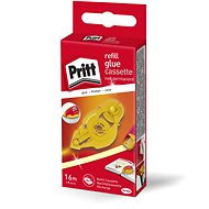 PRITT Refill for Adhesive Roller 8.4mm, Non-permanent - Rollerball Refill 