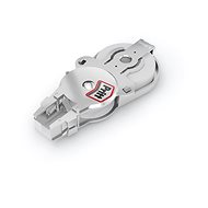 PRITT Replacement Refill for Correction Roller 12m, 6mm - Rollerball Refill 