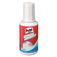 PRITT Correction varnish - Whitener