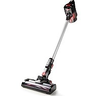 Primo PR504SV - Upright Vacuum Cleaner
