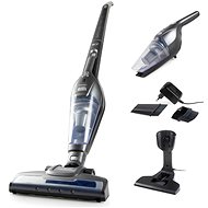 Primo PR506SV - Upright Vacuum Cleaner