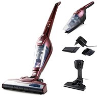 Primo PR508SV - Upright Vacuum Cleaner