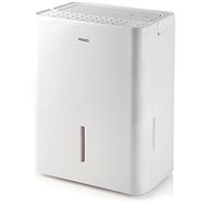 Primo PR578DH - Air Dehumidifier