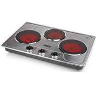 Princess 303009 - Electric Cooker