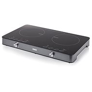 Princess 303011 - Induction Cooker