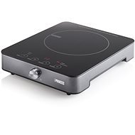 Princess 303010 - Induction Cooker