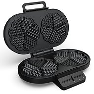 Princess 132384 - Waffle Maker