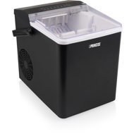 PRINCESS 283098 - Ice Maker