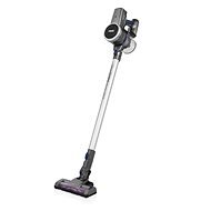 Princess 339480 - Upright Vacuum Cleaner