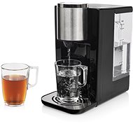 Princess 237000 - Vízadagoló gép